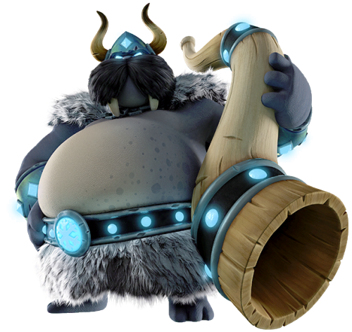 Characters With This Body-type>>>>>>>>