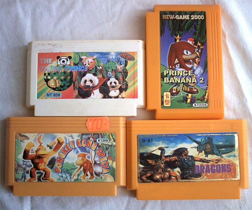 cloesy:  vizardjeffhog:  akitocrow:  PRINCE BANANA 2 WAS THE LAST GOOD SONIC GAME