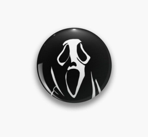 I Finally Made An Online Shop Over At Red Bubble And Turned Some Of My Favorite Works Into Buttons And