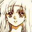 knightofgoetia