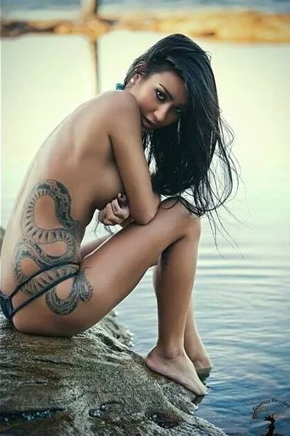 Big BooB RideR