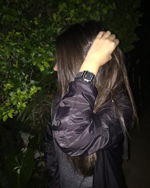 http://streetgrl.tumblr.com/post/161148364967