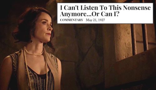 Timeless + Onion Headlines (Part 1| Part 2 | Part 3 | Part 4 | Part 5 | Part 6 | Part 7 | Part 8 | Part