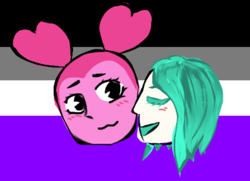 Plz, I Beg The Lord. Steven Universe And Houseki No Kuni Fan Solidarity. Pleaaaaaase