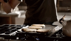 vampire-blondie:  Damon Salvatore’s guide for: getting caught dancing and playing