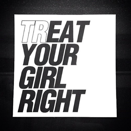 oh-teen-posts:  Follow this relatable tumblr, you wont regret it