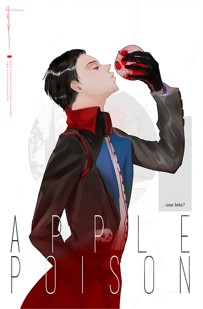 アップルポイズン Tumblr Posts Tumbral Com アップルポイズン Tumblr Posts Tumbral Com