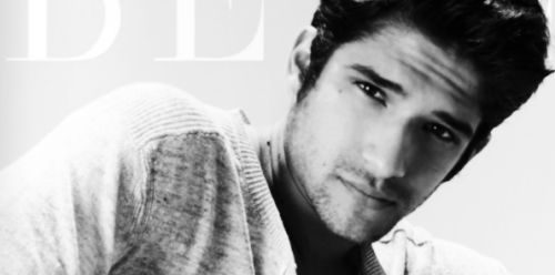 tyler posey headers © @dopestew. credit if you use (click here) 