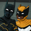 batmaniscoolandsoisomori
