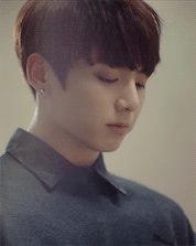 hobguk:apgujeon:jungkook → photoshoots and cfs@adorablejungkook @gukbff @eatkooks @ambrliu @1cafecit