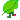 Sorry To Do An Ask Again But Do You Happen To Have Any Caterpillar Pixels?