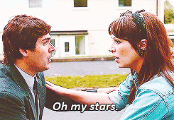 -oswalds:  Oh my stars. 