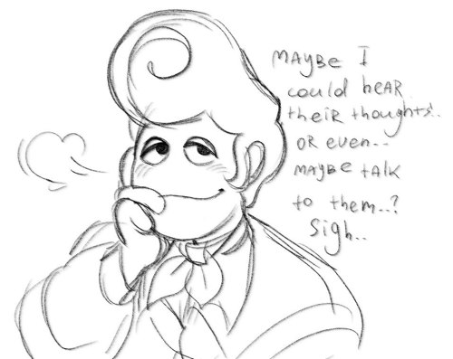 The Wally Sketches YIPPEEEE