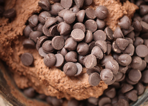Enjoy ♥ !