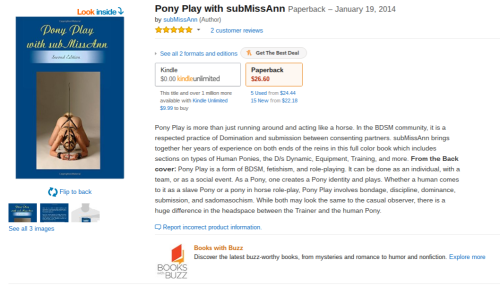 Porn pony-play-without-limits:I love pony play http://pony-play-without-limits.tumblr.com/ photos