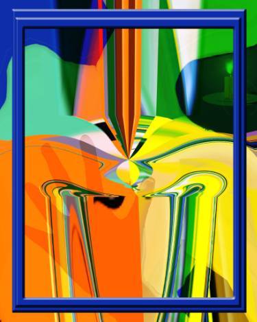 <p>I just added a new piece of art to Saatchi Art! <a href="http://www.saatchiart.com/art/New-Media-New-Colors-Harmnyoluck-PM1242290516/268230/3004630/view?wmc=1142&utm_medium=social_media&utm_source=tumblr&utm_campaign=1142&utm_content=art_upload_share"> New Colors Harmnyoluck PM1242290516</a> </p>