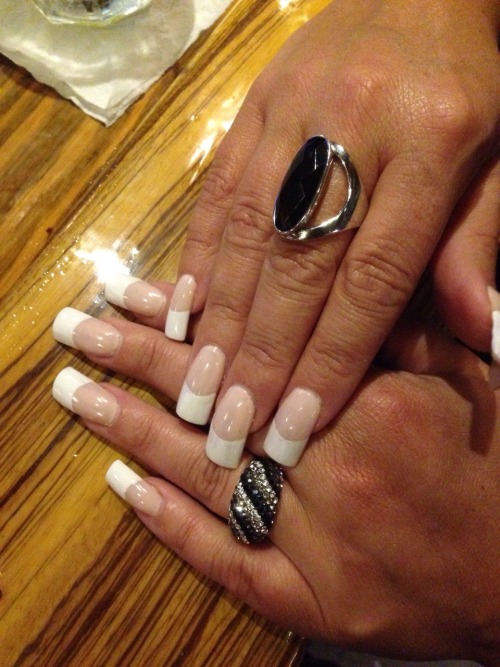 ladyj-feetnnails - Lady J - Feet & Nails