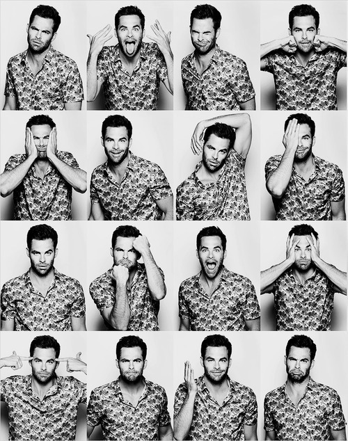 Untitled | Via Tumblr On We Heart It. Https://weheartit.com/entry/68228874/via/jasmineann