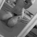 venusloveletter: