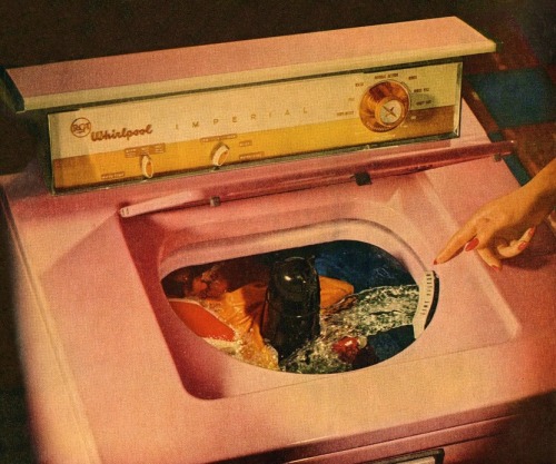 RCA Whirlpool Imperial 1958ad detail
