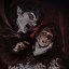 vampy-softjaws