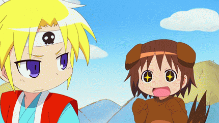 luketheshota replied to your post:   People who follows you then unfollows you the