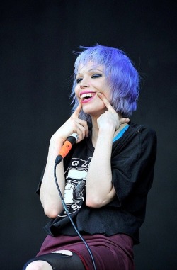 dancinginthebrightlights:  ☺ on We Heart It. http://weheartit.com/entry/32360404/via/wrathofgod