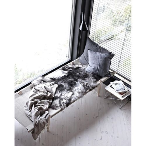 Via***stylizimoblog***