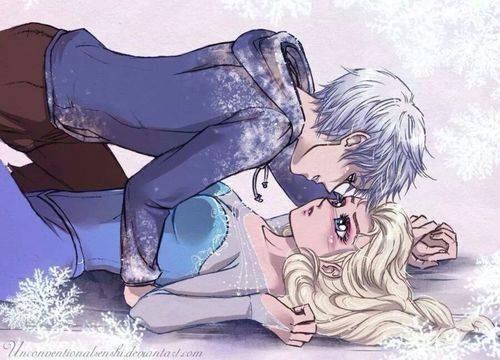 Awwwwwwwwwwww 