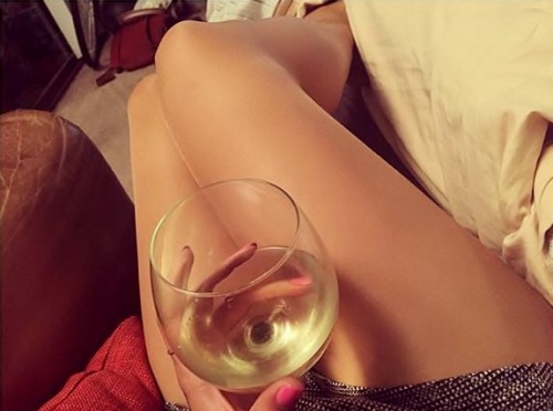 rosenudelegs: nice and calm evening :-)