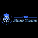 thepassteam