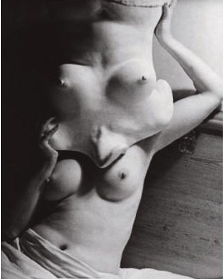 Porn photo afroui:  Lee Miller