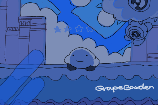 日記 カービィ Tumblr Posts Tumbral Com 日記 カービィ Tumblr Posts Tumbral Com