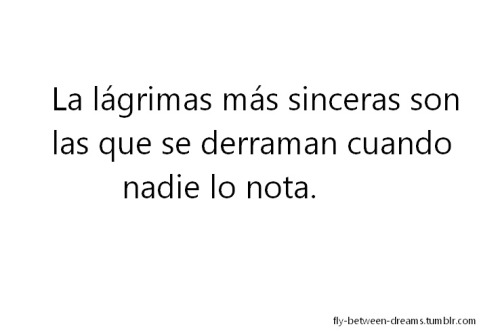 ♥♥♥♥♥♥♥♥♥♥♥♥♥♥♥♥♥♥♥♥♥
