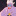soft-catgirl-deactivated2019113: