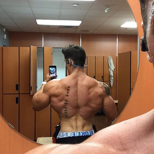 Collin Joseph Blast