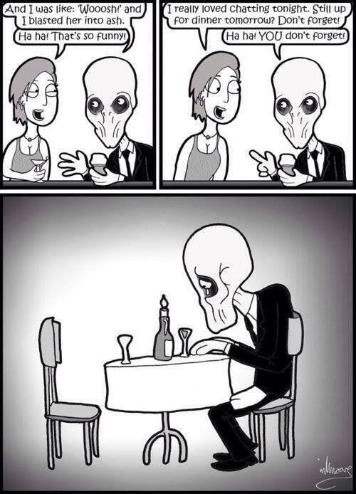 thatkidwithanamethatstartswitha:  The Silence has feelings too. :( so sad