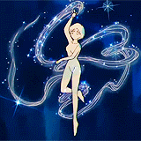 eternal-sailormoon:  The Inner Senshi. 