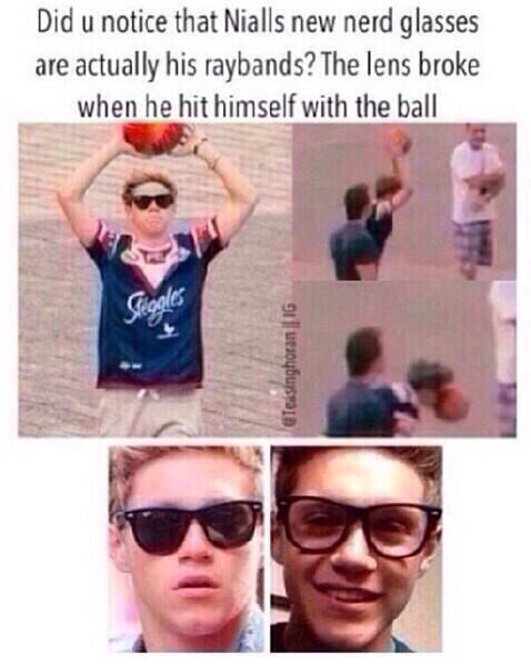 harrystwerkinx:  lol im laughinggg 