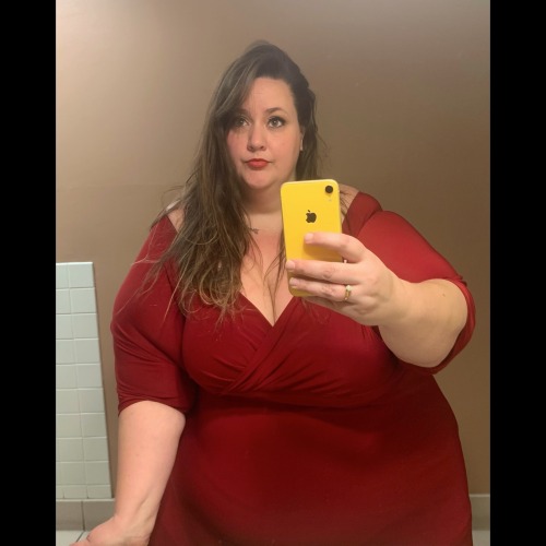 Ssbbw Cherries