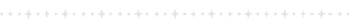 ;- I '