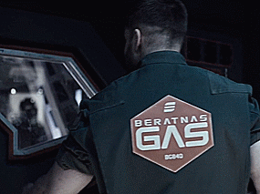 sigurism:   I’m gonna take ‘em down clean and fast, then we’re gonna burn like hell somewhere safe. 