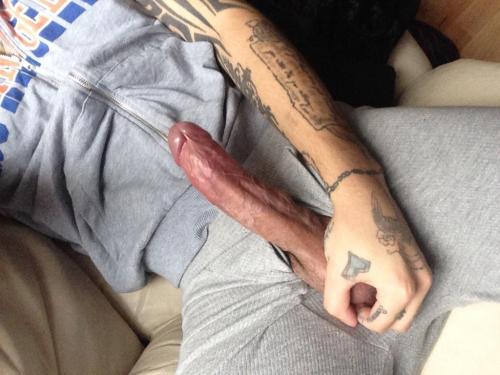 camodude:http://camodude.tumblr.com/