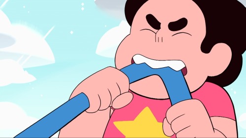 screenshotsofsteven