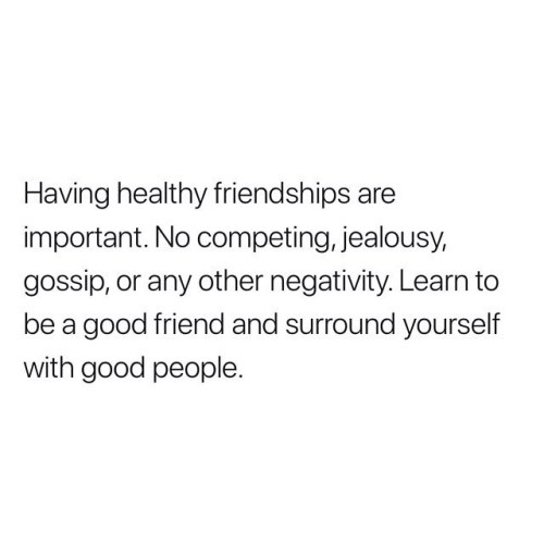 Let Go