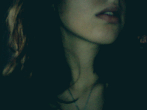 Calm Within the Storm
