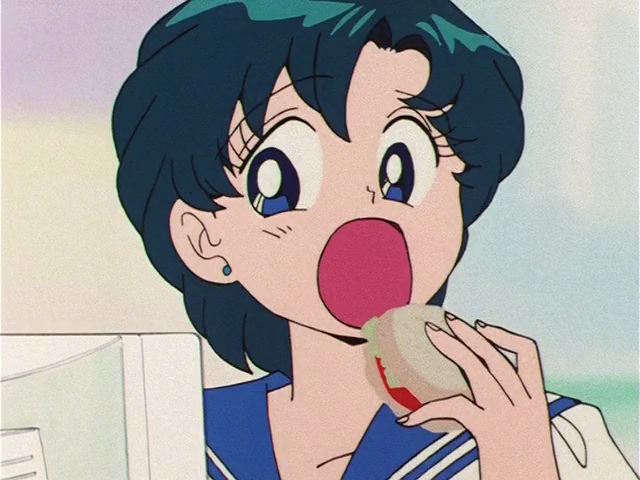 paspoort vermogen handelaar Sailor Failures — September 10th is Ami Mizuno/Sailor Mercury's...