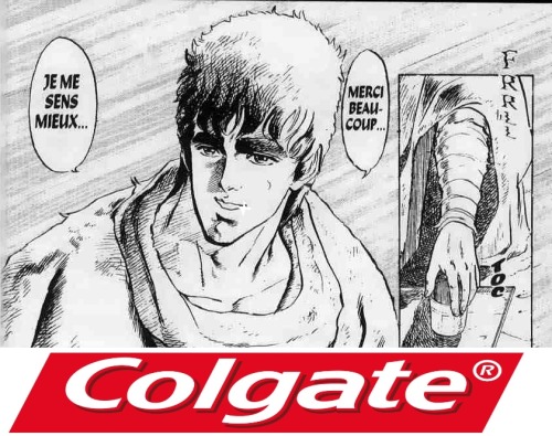 hokutonopoop