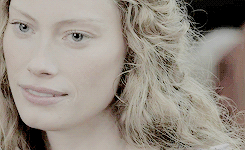 arwenundomie1-deactivated201509:Queens of The Valar *Yavanna: The Giver of Fruits. She is the lover 