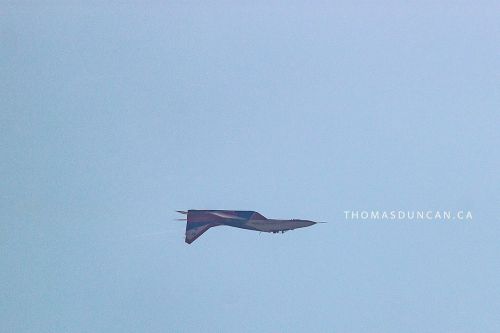 This photo is not upside down. #airshow #russia #moscow #russianknights #sukhoi #su27 #maks2019 #av